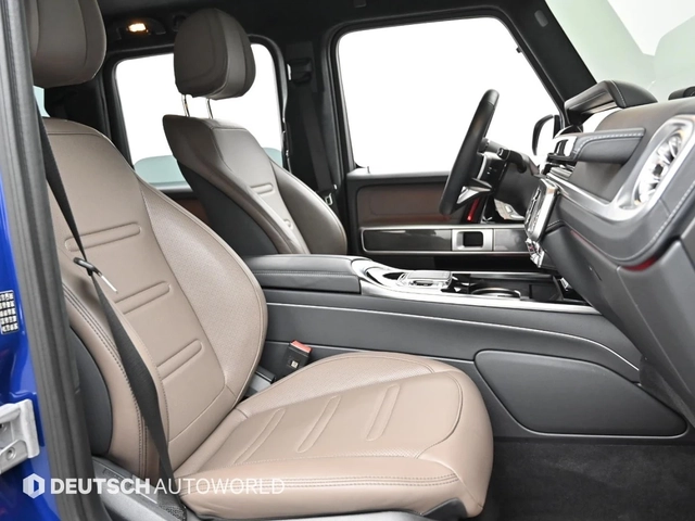 Mercedes-Benz GL 450 d - автомобили, коли, обяви за нови и употребявани 8