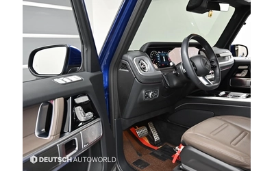 Mercedes-Benz GL 450 d - автомобили, коли, обяви за нови и употребявани 9
