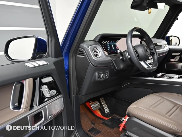 Mercedes-Benz GL 450 d - автомобили, коли, обяви за нови и употребявани 9