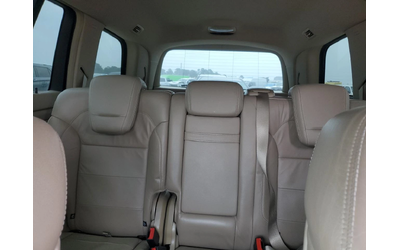 Mercedes-Benz GL 500 4MATIC AMG PACK* Harman* Keyless* Blind Spot - автомобили, коли, обяви за нови и употребявани 9