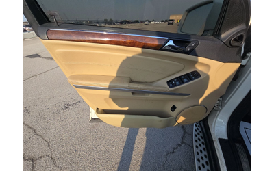 Mercedes-Benz GL 500 AMG* 7МЕСТА* ОБДУХ* HARMAN* PANO* KEYLESS* ПОДГРЕВ - автомобили, коли, обяви за нови и употребявани 13