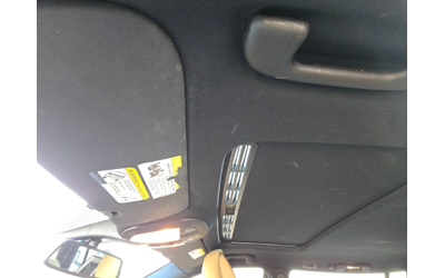 Mercedes-Benz GL 500 AMG* 7МЕСТА* ОБДУХ* HARMAN* PANO* KEYLESS* ПОДГРЕВ - автомобили, коли, обяви за нови и употребявани 15