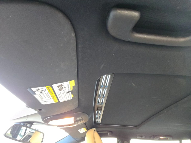 Mercedes-Benz GL 500 AMG* 7МЕСТА* ОБДУХ* HARMAN* PANO* KEYLESS* ПОДГРЕВ - автомобили, коли, обяви за нови и употребявани 15