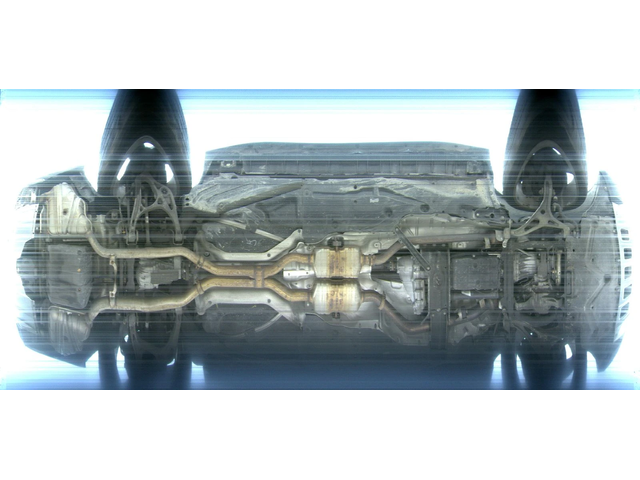 Mercedes-Benz GL 500 AMG* 7МЕСТА* ОБДУХ* HARMAN* PANO* KEYLESS* ПОДГРЕВ - автомобили, коли, обяви за нови и употребявани 16