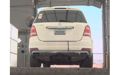 mercedes-benz-gl-500 - 4