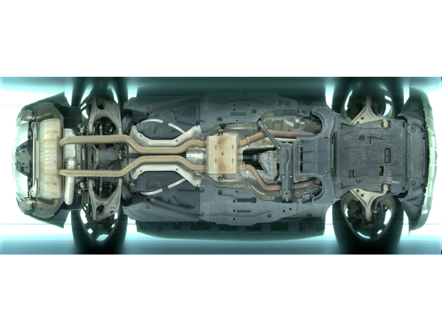 Mercedes-Benz GL 500 AMG* 7МЕСТА* HARMAN* МАСАЖ* ОБДУХ* LANE ASSIST* KE - автомобили, коли, обяви за нови и употребявани 16