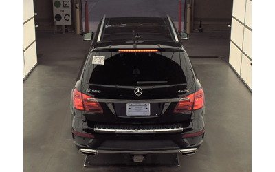 mercedes-benz-gl-500 - 3