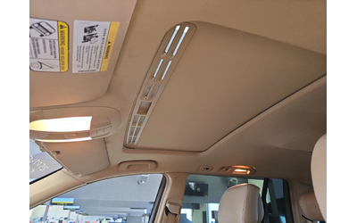 Mercedes-Benz GL 500 7МЕСТА* AMG* ОБДУХ* ПОДГРЕВ* КАМЕРА* HARMAN* KEYLE - автомобили, коли, обяви за нови и употребявани 12