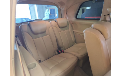 Mercedes-Benz GL 500 7МЕСТА* AMG* ОБДУХ* ПОДГРЕВ* КАМЕРА* HARMAN* KEYLE - автомобили, коли, обяви за нови и употребявани 14