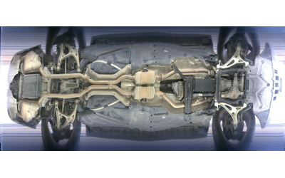 Mercedes-Benz GL 500 7МЕСТА* AMG* ОБДУХ* ПОДГРЕВ* КАМЕРА* HARMAN* KEYLE - автомобили, коли, обяви за нови и употребявани 16