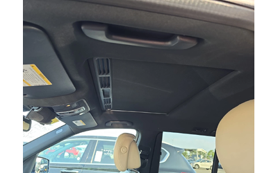 Mercedes-Benz GL 500 AMG* 4MATIC* Обдух* Harman/Kardon* 360* Масаж* - автомобили, коли, обяви за нови и употребявани 11