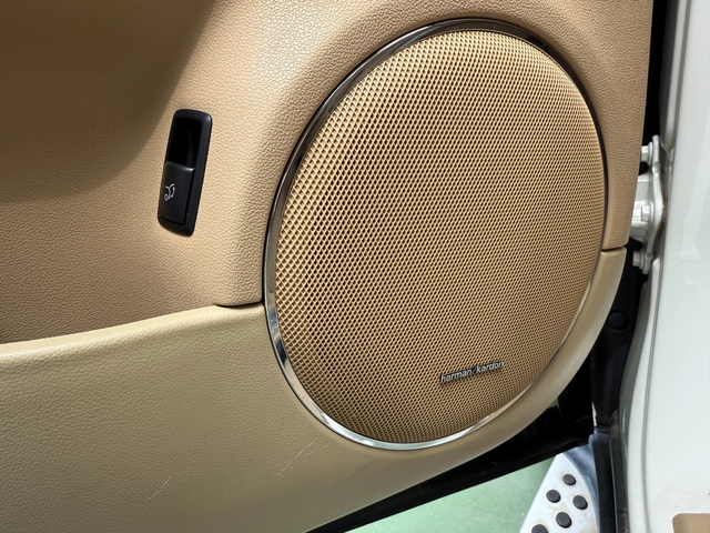 Mercedes-Benz GL 500 5.5 V8, 6+ 1 Места - автомобили, коли, обяви за нови и употребявани 15