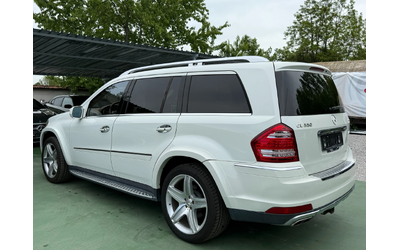 mercedes-benz-gl-500 - 5