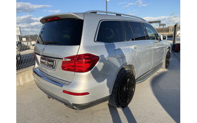 mercedes-benz-gl-500-2016g-120-000km-top-sastoyanie-nov-6-1 - 4