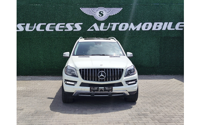 mercedes-benz-gl-500 - 1