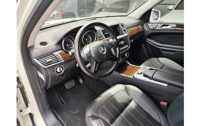 mercedes-benz-gl-500 - 5