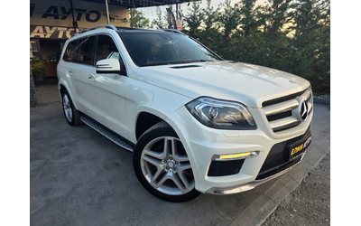 mercedes-benz-gl-500 - 3