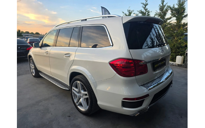 mercedes-benz-gl-500 - 5