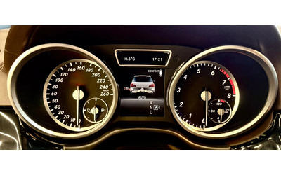 Mercedes-Benz GL 500 Designo* 4Matic* Лизинг - автомобили, коли, обяви за нови и употребявани 11