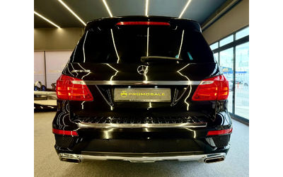mercedes-benz-gl-500 - 4