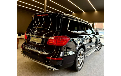 mercedes-benz-gl-500 - 5