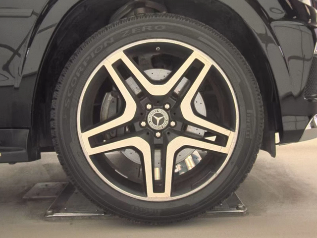 Mercedes-Benz GL 500 AMG PK| PANO| ВАКУМ| ОБДУХ| HARMAN| - автомобили, коли, обяви за нови и употребявани 15