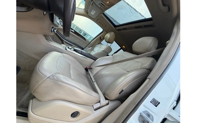 Mercedes-Benz GL 500 AMG* 6+ 1* БАРТЕР - автомобили, коли, обяви за нови и употребявани 10