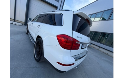 mercedes-benz-gl-500 - 4