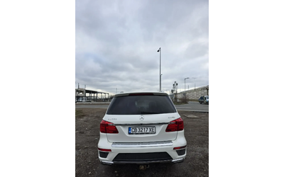 mercedes-benz-gl-550 - 3