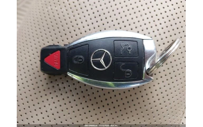 Mercedes-Benz GL 550 4MATIC* Телевизори* Обдухване* KEYLESS* - автомобили, коли, обяви за нови и употребявани 11