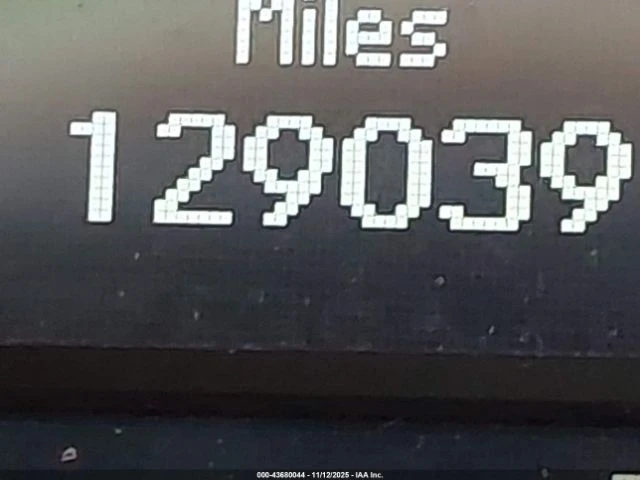 Mercedes-Benz GL 550 4MATIC* Телевизори* Обдухване* KEYLESS* - автомобили, коли, обяви за нови и употребявани 12