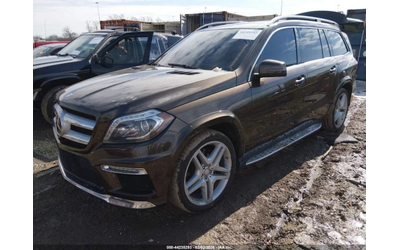 mercedes-benz-gl-550 - 1