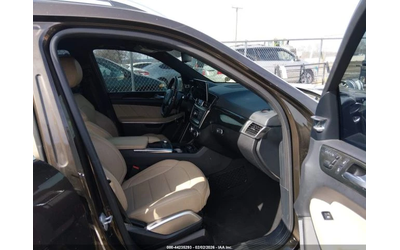 mercedes-benz-gl-550 - 4