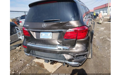 mercedes-benz-gl-550 - 5