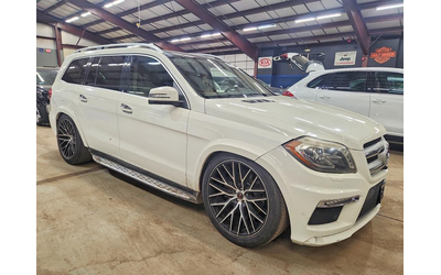 mercedes-benz-gl-550-4-6l-8-all-wheel-drive - 3