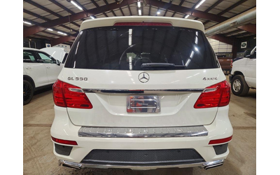 mercedes-benz-gl-550-4-6l-8-all-wheel-drive - 5