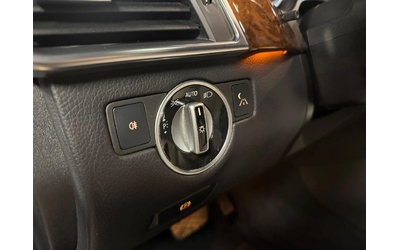 Mercedes-Benz GL 550 AMG PACK| B&O SOUND| FULL | CLEAR CARFAX - автомобили, коли, обяви за нови и употребявани 10