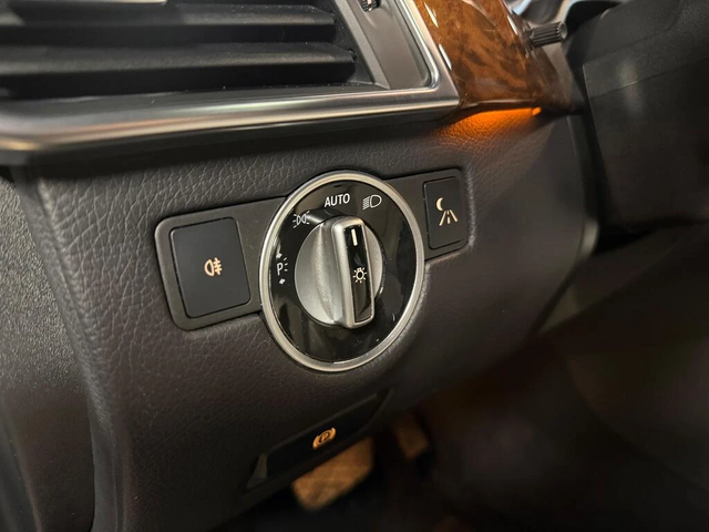 Mercedes-Benz GL 550 AMG PACK| B&O SOUND| FULL | CLEAR CARFAX - автомобили, коли, обяви за нови и употребявани 10