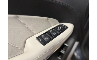 Mercedes-Benz GL 550 AMG PACK| B&O SOUND| FULL | CLEAR CARFAX - автомобили, коли, обяви за нови и употребявани 13