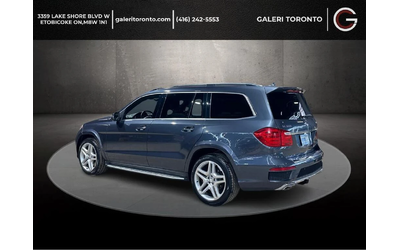 mercedes-benz-gl-550 - 3