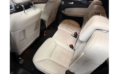 mercedes-benz-gl-550 - 4