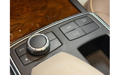 mercedes-benz-gl-550 - 5