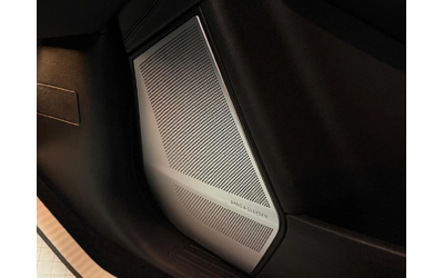 Mercedes-Benz GL 550 AMG PACK| B&O SOUND| FULL | CLEAR CARFAX - автомобили, коли, обяви за нови и употребявани 6