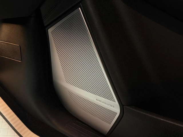 Mercedes-Benz GL 550 AMG PACK| B&O SOUND| FULL | CLEAR CARFAX - автомобили, коли, обяви за нови и употребявани 6