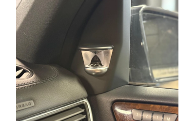 Mercedes-Benz GL 550 AMG PACK| B&O SOUND| FULL | CLEAR CARFAX - автомобили, коли, обяви за нови и употребявани 7