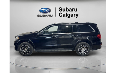 mercedes-benz-gl-550 - 4