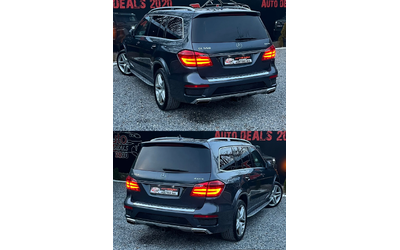 mercedes-benz-gl-550 - 5