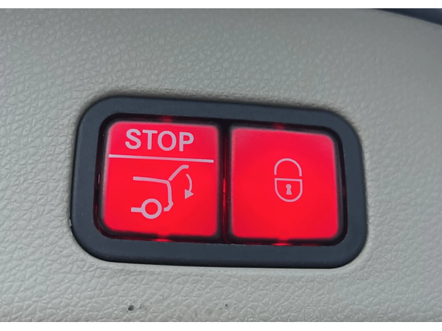 Mercedes-Benz GL 550 AMG* 4-MATIC* PANO* 360* FULL* СОБСТВЕН ЛИЗИНГ - автомобили, коли, обяви за нови и употребявани 14