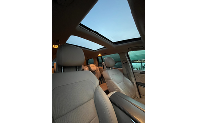 Mercedes-Benz GL 550 AMG* 4-MATIC* PANO* 360* FULL* СОБСТВЕН ЛИЗИНГ - автомобили, коли, обяви за нови и употребявани 8