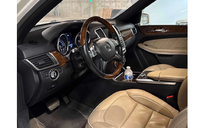 mercedes-benz-gl-550 - 4